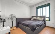 Reventa - Apartment -
Orihuela Costa - Lomas de Campoamor