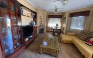Resale - Villa -
San Miguel de Salinas - Inland
