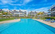 Revente - Apartment -
Orihuela Costa - Playa Flamenca