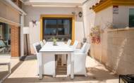 Revente - Apartment -
Guardamar del Segura - Costa Blanca