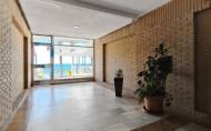 Reventa - Apartment -
Torrevieja - Playa del Cura