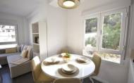 Herverkoop - Apartment -
Orihuela Costa - Campoamor