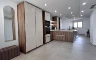Revente - Apartment -
Torrevieja - Acequion