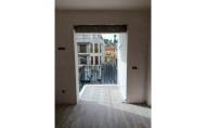 Nieuwbouw Woningen - Apartment -
Bigastro - centro
