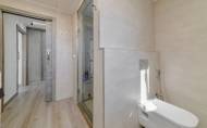 Herverkoop - Villa -
Torrevieja - Costa Blanca