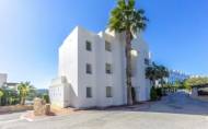 Herverkoop - Penthouse -
Orihuela Costa - Costa Blanca