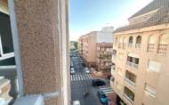 Reventa - Apartment -
Torrevieja - Acequion