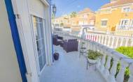Reventa - Villa -
Villamartin - Costa Blanca