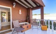 Herverkoop - Villa -
Torrevieja - Los Balcones