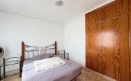 Herverkoop - Apartment -
Torrevieja - Playa del Cura