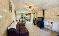 Herverkoop - Country House -
La Marina - Costa Blanca