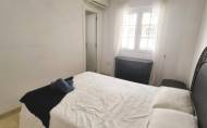 Revente - Town House -
Las Ramblas Golf - Inland