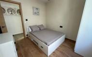 Revente - Apartment -
Torrevieja - Estacion De Autobuses