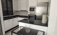 Herverkoop - Villa -
Orihuela Costa - Costa Blanca