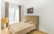 Reventa - Apartment -
Torrevieja - Playa del Cura