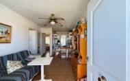 Herverkoop - Town House -
Gran Alacant - Monte y Mar Alto