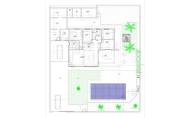 Herverkoop - Villa -
Torrevieja - Costa Blanca