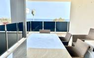 Herverkoop - Apartment -
Playa Flamenca - Costa Blanca
