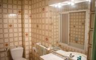 Herverkoop - Apartment -
Torrevieja - Playa del Cura
