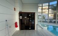 Herverkoop - Apartamento -
Orihuela Costa - Los Dolses