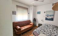 Revente - Villa -
Orihuela Costa - Cabo Roig