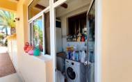 Herverkoop - Villa -
Ciudad Quesada - Costa Blanca