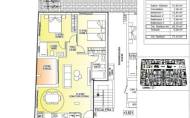 Nouvelle construction - Apartment -
San Miguel de Salinas - Pueblo