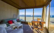 Herverkoop - Villa -
La Manga del Mar Menor - Playa De Las Gaviotas-el Pedrucho