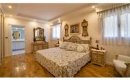 Revente - Villa -
Yecla - Inland