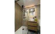 Herverkoop - Apartamento -
Torrevieja - Centro