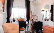Herverkoop - Villa -
Villamartin - Costa Blanca