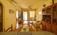 Herverkoop - Bungalow -
Orihuela Costa - Costa Blanca
