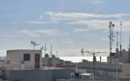 Revente - Apartment -
Torrevieja - Costa Blanca