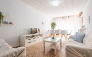 Herverkoop - Apartment -
Torrevieja - Costa Blanca