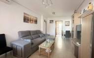 Herverkoop - Bungalow -
Orihuela Costa - Los Altos