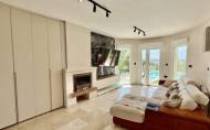 Revente - Villa -
Orihuela Costa - Costa Blanca