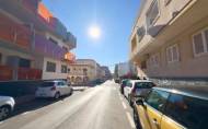 Herverkoop - Penthouse -
Torrevieja - Centro