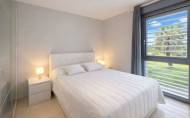 Resale - Apartment -
La Duquesa - Costa del Sol