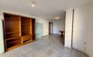 Herverkoop - Apartamento -
Torrevieja - Playa del Cura
