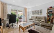 Resale - Apartment -
Cabo Roig - Costa Blanca
