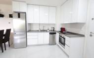 Herverkoop - Apartment -
Orihuela Costa - Costa Blanca