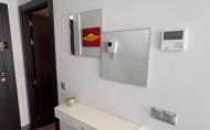 Herverkoop - Apartment -
Torrevieja - Costa Blanca