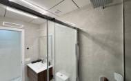 Revente - Apartment -
Torrevieja - Estacion De Autobuses