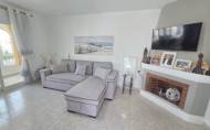 Herverkoop - Apartment -
Villamartín - Verdemar