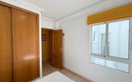 Herverkoop - Penthouse -
Torrevieja - Playa del Cura
