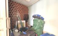Revente - Villa -
Ciudad Quesada - Costa Blanca