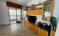 Reventa - Apartment -
Torrevieja - Playa del Cura
