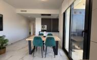 Reventa - Apartment -
Orihuela - Costa Blanca Sur