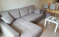 Reventa - Apartment -
Orihuela Costa - Costa Blanca