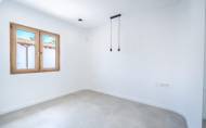 Reventa - Villa -
Orihuela Costa - Cabo Roig